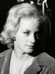Mary Ure