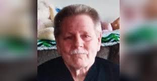 Stephen Jacob Lovell Obituary