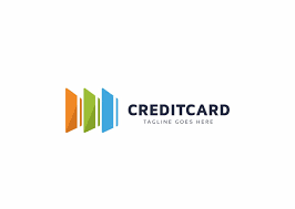 Credit Card Logo Template Card Credit Template Logo Logo Logo Templates Templates Credit Card