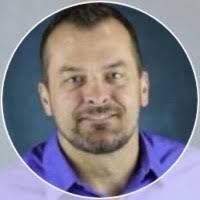 30+ "Bullock, Pmp" profiles