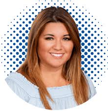 Teaching and Learning