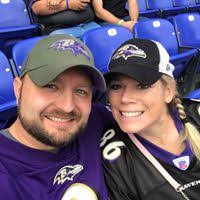 Dana Heffernan Email & Phone Number