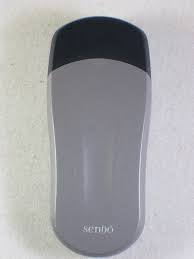 Sendo S300