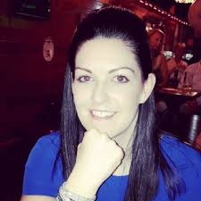 Today I joined the CIOT as their Director of Public Policy