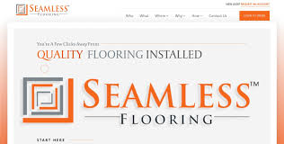 Los Angeles Flooring Solutions