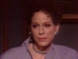 Смотрите завтра. #СантаБарбара #SantaBarbara #СантаБарбараНаРусском