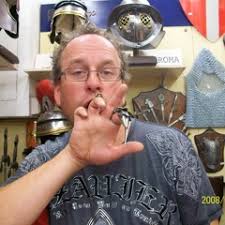 Stream Chris Moir music