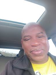 Live music and dance venues for older adults