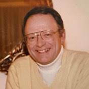 Crump Family Obituaries