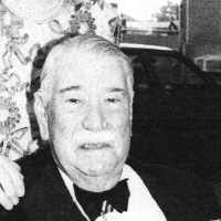 Sir Arthur Roden Cutler VC (1916–2002) • FamilySearch