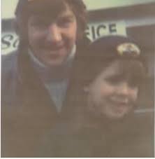 Bobby Heenan -1969 ....this photo was part of his collection......Bill  Ondecko photographer