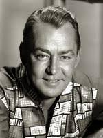 Alan Ladd