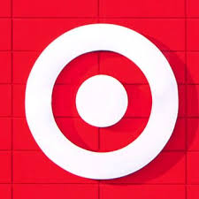 Fort knox federal credit union 1650 ring rd elizabethtown, ky 42701. Target 18 Photos Department Stores 1631 Ring Rd Elizabethtown Ky Phone Number Yelp