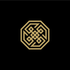 Essential Nutrition - Qualidade Premium Nacional