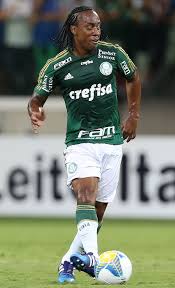 Arouca (bra) atualmente joga brasileiro serie b pelo figueirense. Arouca Comemora Final Feliz Em Estreia Pelo Verdao E Elogia Oswaldo Palmeiras