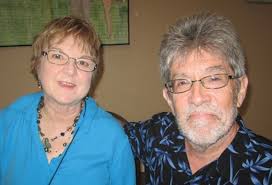 Southwest Florida Community Foundation holds art reception