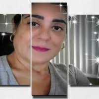 50+ "Officiant" profiles