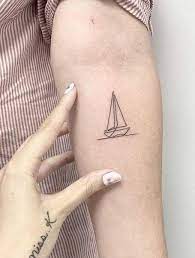 Pin On Tattoos
