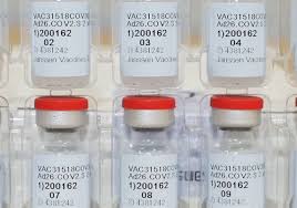Europe's medical regulator has opened an investigation into. Catholic Bishops Tell Faithful To Avoid Johnson Johnson Vaccine If Possible Pittsburgh Post Gazette