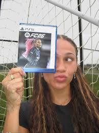 Trinity Rodman (@trinity_rodman) • Instagram photos and videos