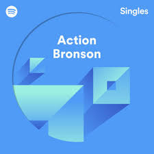 Action bronson & the alchemist. Key Bpm For Bonzai Terry From Spotify Studios Nyc By Action Bronson Tunebat