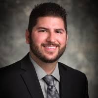 Richard Aguilera Email & Phone Number