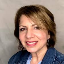 New Camera System Allows Families to See Babies Inside Cook Children's NICU