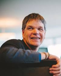 Peter Georgakis's Instagram, Twitter & Facebook