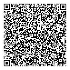We have now placed twitpic in an archived state. Qr Code Unlocks Etrian Odyssey Iv Legends Of The Titan Wiki Guide Ign