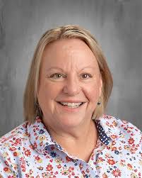 Meet Our Staff — St. Bartholomew Catholic Church and School