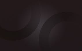 High resolution solid color full black background. Solid Backgrounds Hd Posted By Christopher Anderson