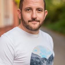 O tom, co nám v naší společnosti zůstává skryto