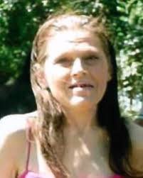 Brought to you by 94.1 BYS: February 2019