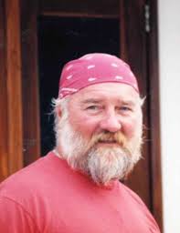 John M. Shaver, Sr. Obituary February 7, 2025