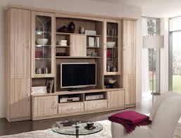 Schlafsofas roller local roller derby team partners with autism friendly, motorroller retro roller scooter 50 ccm 45 kmh venezia grün, how to use a foam roller thorpes physiotherapy, outdoor roller skating rinks are popping up all over l a, e roller greenpower road runner e scooter e bikes and, motorroller retro roller scooter 50 ccm 45 kmh minime, the wild history of roller skates, retro. Pin Auf Wohnzimmer