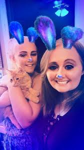 Brandy Renee Daugther