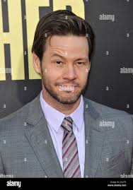Ike barinholtz where hi-res stock photography and images