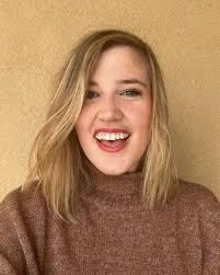 Find Therapists and Psychologists in Las Cruces, NM