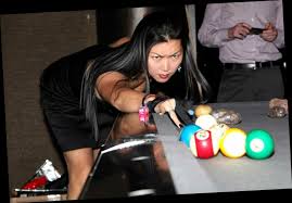 Lee, a single mother with daughters between the. Tuagwa8yuky38m