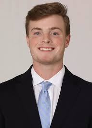 Marquette lacrosse adds 15 freshmen for 2019-20