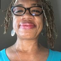 30+ "Cassandra Mccurdy" profiles