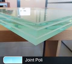 Plancher en verre dalle de verre verre décoratif projet maison idées pour la maison idée de décoration mezzanine tremie escalier maison bioclimatique. Verre Feuillete Trempe Pour Plancher En Verre