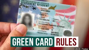 Welcome to the usa green card lottery organization, the u.s. News Archives Page 843 Of 1808 Wqow