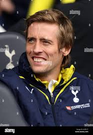 Crouch lane hi-res stock photography and images