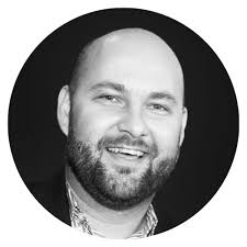 The Adam Majcher legacy program