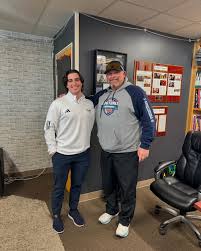 Hughson High School Football