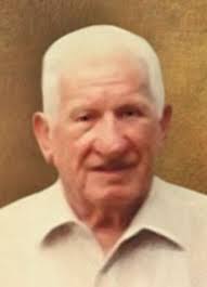John Yarbrough, Sr. Obituary December 5, 2011