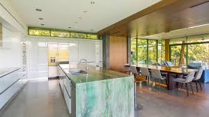 Browse photos of modern kitchen designs. Tropical Modern House Costa Rica 14 Idesignarch Interior Design Architecture Interior Decorating Emagazine