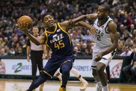 Each channel is tied to its source and may differ in quality, speed, as well as the. Milwaukee Bucks Vs Utah Jazz Game Preview Brew Hoop