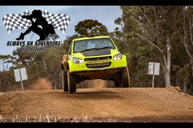 Image result for Rally Yellow 2015 Colorado